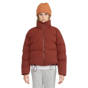 77293-darkred-casaco-curto-para-mulher-selfhood-vermelho-escuro