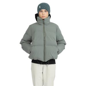 77293-dustpetrol-casaco-curto-para-mulher-selfhood-popetrol