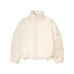 77293-offwhite-casaco-curto-para-mulher-selfhood-offwhite
