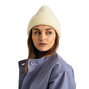 99004-offwhite-bone-selfhood-offwhite-tu