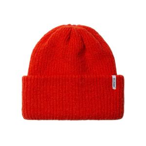 99004-red-bone-selfhood-vermelho-tu