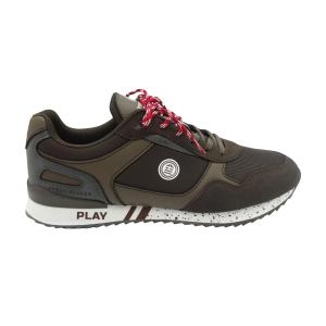 cha1914p24u700180-basquetebol-serge-blanco-chamonix-chocolate