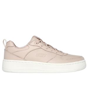 149763-ros-sapatilhas-de-mulheres-skechers-sport-court-92-rosa