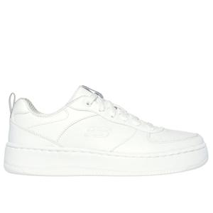 149763-wht-sapatilhas-de-mulheres-skechers-court-branco