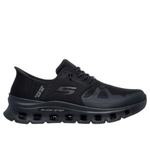 232930-bbk-sapatilhas-skechers-glide-step-pro-bbk