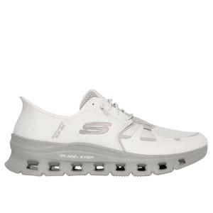 232930-nat-sapatilhas-skechers-glide-step-pro-nat