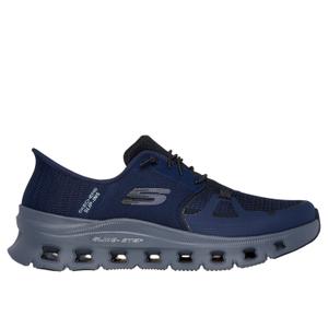 product/s/k/skechers_232930-nvcc_navy-charcoal_1.jpg