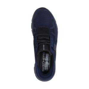 product/s/k/skechers_232930-nvcc_navy-charcoal_3.jpg