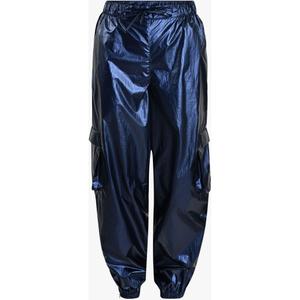 s233289-5098-calcas-de-mulher-sofie-schnoor-aneliasw-azul-noite