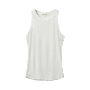snos215-0100-tampo-do-tanque-feminino-sofie-schnoor-julliesw-branco