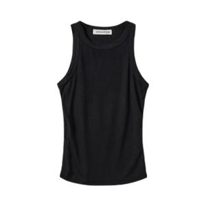 snos215-1000-tampo-do-tanque-feminino-sofie-schnoor-julliesw-preto