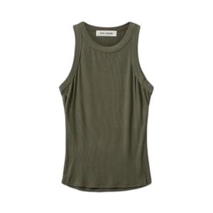 snos215-3061-tampo-do-tanque-feminino-sofie-schnoor-julliesw-verde-do-exercito