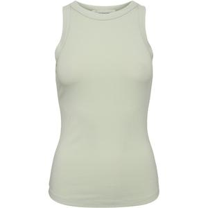 snos215-3077-tampo-do-tanque-feminino-sofie-schnoor-julliesw-casa-da-moeda