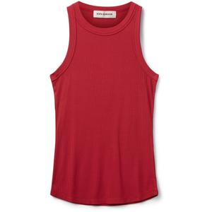 snos215-4154-tampo-do-tanque-feminino-sofie-schnoor-julliesw-vermelho