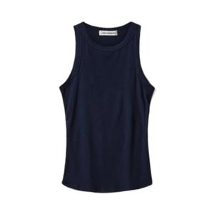 snos215-5111-tampo-do-tanque-feminino-sofie-schnoor-julliesw-marinha