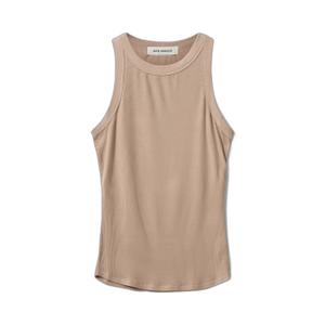 snos215-7015-tampo-do-tanque-feminino-sofie-schnoor-julliesw-bege