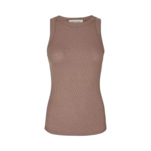 snos215-7052-tampo-do-tanque-feminino-sofie-schnoor-julliesw-marrom
