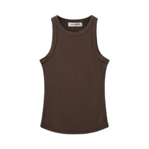 snos215-7129-tampo-do-tanque-feminino-sofie-schnoor-julliesw-brown-fudge