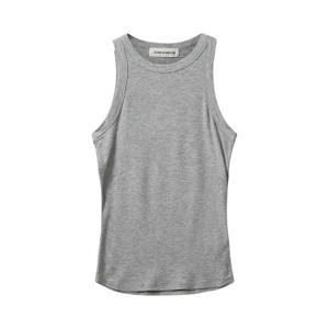 snos215-8000-tampo-do-tanque-feminino-sofie-schnoor-julliesw-mel-cinzento