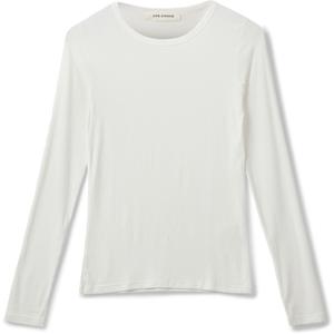 snos243-0100-t-shirt-de-manga-comprida-feminina-sofie-schnoor-petriciasw-branco