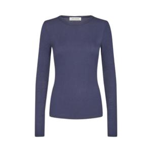 snos243-5085-t-shirt-de-manga-comprida-feminina-sofie-schnoor-petriciasw-azul-escuro