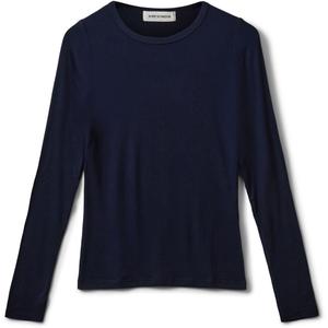 snos243-5111-t-shirt-de-manga-comprida-feminina-sofie-schnoor-petriciasw-marinha