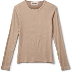 product/s/o/sofie-schnoor_snos243-7015_beige_1.jpg