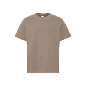 21107307-180513-t-shirt-solid-danton-cabo-de-bungee