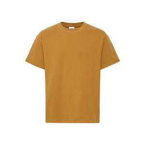21107307-180950-t-shirt-solid-danton-especiaria-catodica