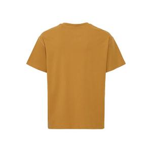 product/s/o/solid-21107307-180950-cathay-spice-2.jpg