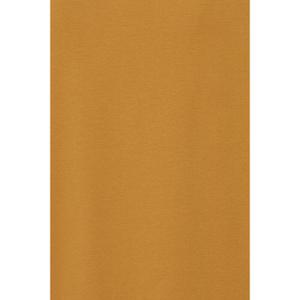 product/s/o/solid-21107307-180950-cathay-spice-3.jpg