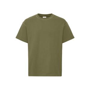 product/s/o/solid-21107307-190512-ivy-green-1.jpg