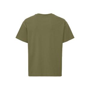 product/s/o/solid-21107307-190512-ivy-green-2.jpg
