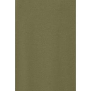 product/s/o/solid-21107307-190512-ivy-green-3.jpg