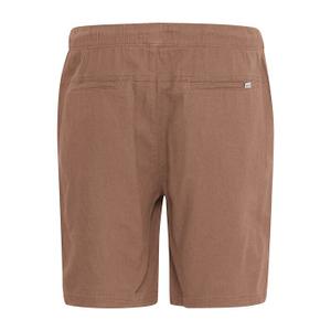 product/s/o/solid-21107638-181314-acorn-2.jpg