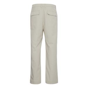 product/s/o/solid_21107039-130401_10.jpg