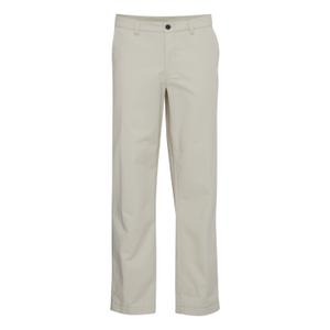 21107039-130401-calcas-chino-solid-alann-cai-aveia