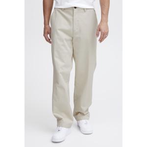 product/s/o/solid_21107039-130401_14.jpg