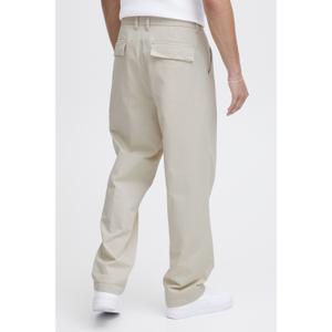 product/s/o/solid_21107039-130401_15.jpg
