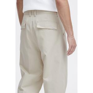 product/s/o/solid_21107039-130401_17.jpg