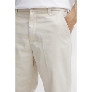 product/s/o/solid_21107039-130401_6.jpg