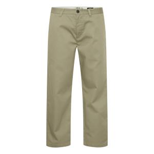 21107039-170610-calcas-chino-solid-alann-cai-laurel-oak32