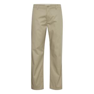 21107039-170630-calcas-chino-solid-alann-cai-casa-da-arvore