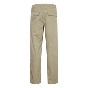 product/s/o/solid_21107039-170630_1.jpg
