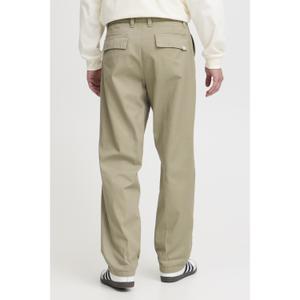 product/s/o/solid_21107039-170630_10.jpg