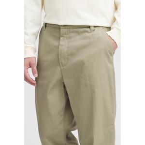 product/s/o/solid_21107039-170630_11.jpg