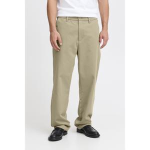 product/s/o/solid_21107039-170630_15.jpg