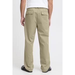 product/s/o/solid_21107039-170630_16.jpg