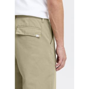 product/s/o/solid_21107039-170630_17.jpg