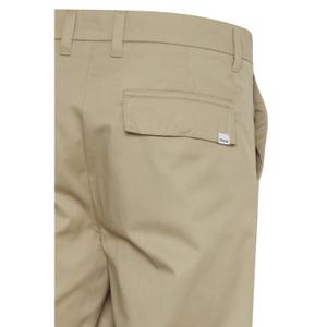 product/s/o/solid_21107039-170630_2.jpg